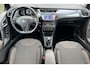 Citroën C3 1.2 VTi Collection +