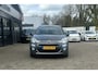 Citroën C3 1.2 VTi Collection +