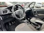 Citroën C3 1.2 VTi Collection +