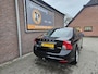 Volvo S40 1.6 D2 S/S Limited Edition (1e eigenaar)