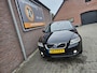 Volvo S40 1.6 D2 S/S Limited Edition (1e eigenaar)