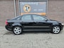 Volvo S40 1.6 D2 S/S Limited Edition (1e eigenaar)