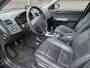 Volvo S40 1.6 D2 S/S Limited Edition (1e eigenaar)