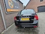 Volvo S40 1.6 D2 S/S Limited Edition (1e eigenaar)