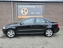 Volvo S40 1.6 D2 S/S Limited Edition (1e eigenaar)