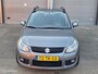 Suzuki SX4 1.6 Comfort✅️Airco✅️Apk✅️