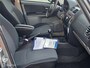 Suzuki SX4 1.6 Comfort✅️Airco✅️Apk✅️
