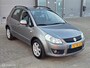 Suzuki SX4 1.6 Comfort✅️Airco✅️Apk✅️