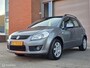 Suzuki SX4 1.6 Comfort✅️Airco✅️Apk✅️