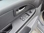 Suzuki SX4 1.6 Comfort✅️Airco✅️Apk✅️