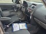 Suzuki SX4 1.6 Comfort✅️Airco✅️Apk✅️