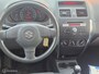 Suzuki SX4 1.6 Comfort✅️Airco✅️Apk✅️