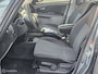 Suzuki SX4 1.6 Comfort✅️Airco✅️Apk✅️