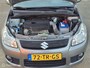 Suzuki SX4 1.6 Comfort✅️Airco✅️Apk✅️