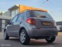 Suzuki SX4 1.6 Comfort✅️Airco✅️Apk✅️