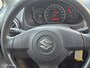 Suzuki SX4 1.6 Comfort✅️Airco✅️Apk✅️