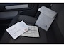 Citroën C3 1.2 PureTech C-Series | Cruise Control | Carplay | Climate Control |