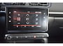 Citroën C3 1.2 PureTech C-Series | Cruise Control | Carplay | Climate Control |