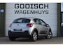 Citroën C3 1.2 PureTech C-Series | Cruise Control | Carplay | Climate Control |