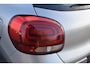Citroën C3 1.2 PureTech C-Series | Cruise Control | Carplay | Climate Control |