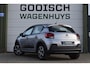 Citroën C3 1.2 PureTech C-Series | Cruise Control | Carplay | Climate Control |