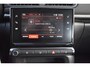 Citroën C3 1.2 PureTech C-Series | Cruise Control | Carplay | Climate Control |