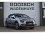 Citroën C3 1.2 PureTech C-Series | Cruise Control | Carplay | Climate Control |