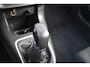 Citroën C3 1.2 PureTech C-Series | Cruise Control | Carplay | Climate Control |