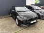 Toyota Yaris 1.0 VVT-i Active