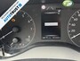 Toyota Yaris 1.0 VVT-i Active
