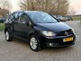 Volkswagen Golf Plus 1.6 TDI Style Navi Clima Trekhaak