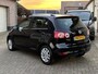 Volkswagen Golf Plus 1.6 TDI Style Navi Clima Trekhaak