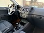 Volkswagen Golf Plus 1.6 TDI Style Navi Clima Trekhaak