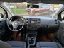 Volkswagen Golf Plus 1.6 TDI Style Navi Clima Trekhaak