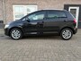 Volkswagen Golf Plus 1.6 TDI Style Navi Clima Trekhaak