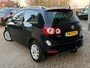 Volkswagen Golf Plus 1.6 TDI Style Navi Clima Trekhaak