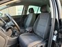 Volkswagen Golf Plus 1.6 TDI Style Navi Clima Trekhaak