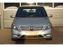 Mercedes-Benz B-klasse 180 Ambition 1e Eigenaar | NL Auto | Panoramadak | Navi | Bi-Xenon | PDC | Airco | LMV16'' | Goede banden | Dealer onderhouden