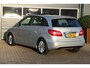 Mercedes-Benz B-klasse 180 Ambition 1e Eigenaar | NL Auto | Panoramadak | Navi | Bi-Xenon | PDC | Airco | LMV16'' | Goede banden | Dealer onderhouden