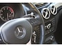 Mercedes-Benz B-klasse 180 Ambition 1e Eigenaar | NL Auto | Panoramadak | Navi | Bi-Xenon | PDC | Airco | LMV16'' | Goede banden | Dealer onderhouden