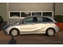 Mercedes-Benz B-klasse 180 Ambition 1e Eigenaar | NL Auto | Panoramadak | Navi | Bi-Xenon | PDC | Airco | LMV16'' | Goede banden | Dealer onderhouden