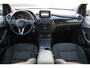 Mercedes-Benz B-klasse 180 Ambition 1e Eigenaar | NL Auto | Panoramadak | Navi | Bi-Xenon | PDC | Airco | LMV16'' | Goede banden | Dealer onderhouden