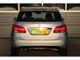 Mercedes-Benz B-klasse 180 Ambition 1e Eigenaar | NL Auto | Panoramadak | Navi | Bi-Xenon | PDC | Airco | LMV16'' | Goede banden | Dealer onderhouden