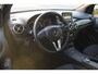 Mercedes-Benz B-klasse 180 Ambition 1e Eigenaar | NL Auto | Panoramadak | Navi | Bi-Xenon | PDC | Airco | LMV16'' | Goede banden | Dealer onderhouden