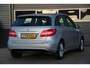 Mercedes-Benz B-klasse 180 Ambition 1e Eigenaar | NL Auto | Panoramadak | Navi | Bi-Xenon | PDC | Airco | LMV16'' | Goede banden | Dealer onderhouden