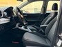 SEAT Arona 1.0 TSI Style Airco|Carplay|Lane Assist|Nap