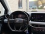SEAT Arona 1.0 TSI Style Airco|Carplay|Lane Assist|Nap