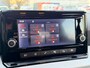 SEAT Arona 1.0 TSI Style Airco|Carplay|Lane Assist|Nap