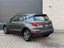 SEAT Arona 1.0 TSI Style Airco|Carplay|Lane Assist|Nap