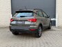 SEAT Arona 1.0 TSI Style Airco|Carplay|Lane Assist|Nap